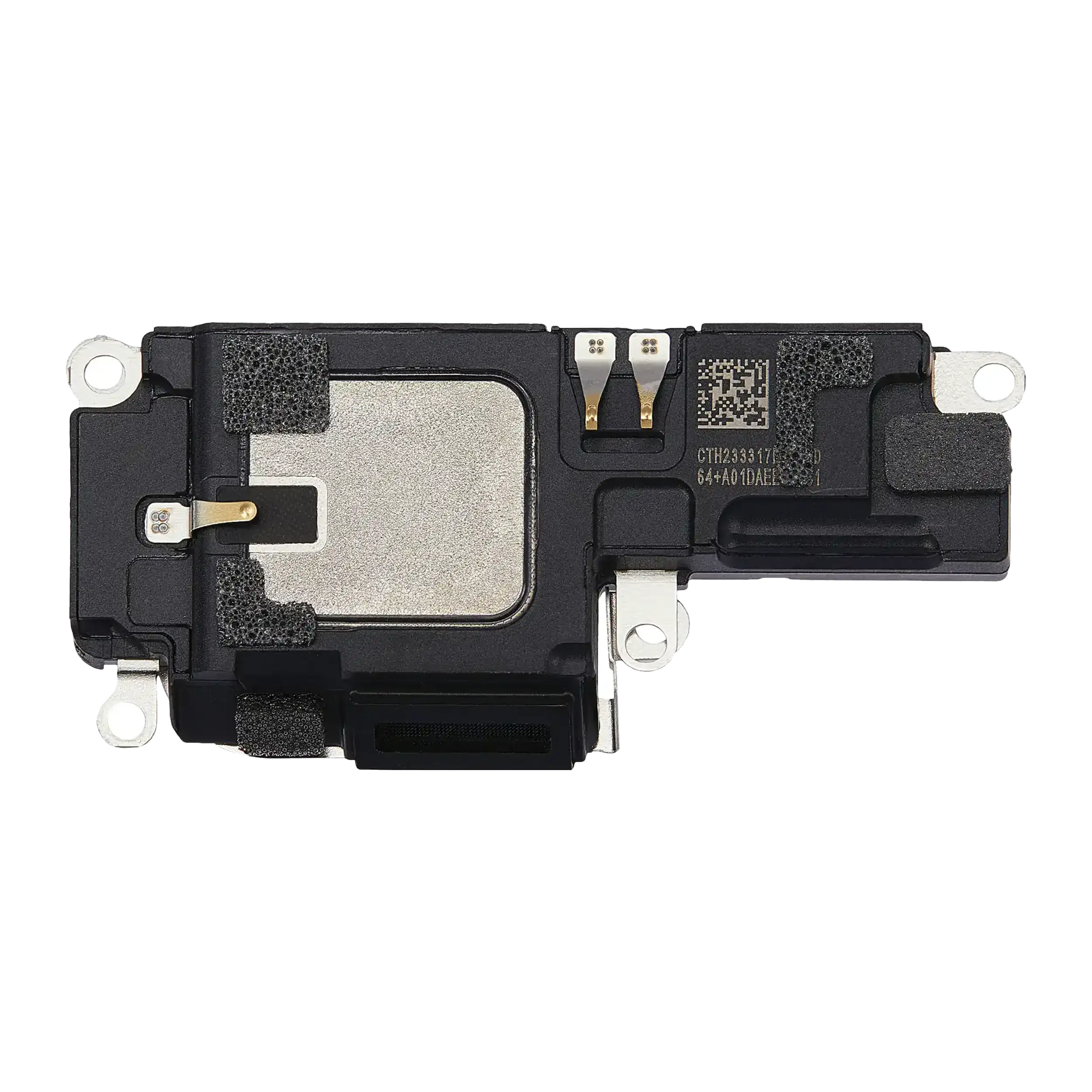 Apple iPhone 14 Pro
