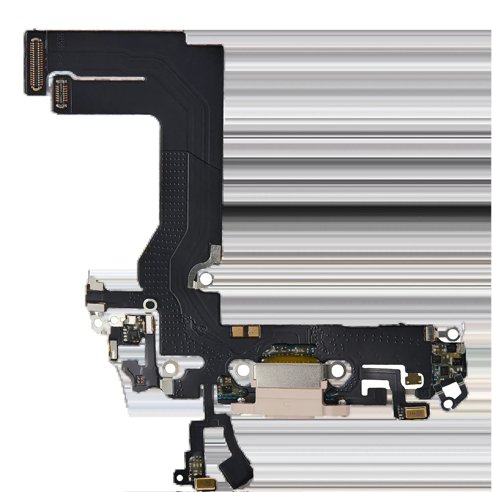Apple iPhone 13 Mini