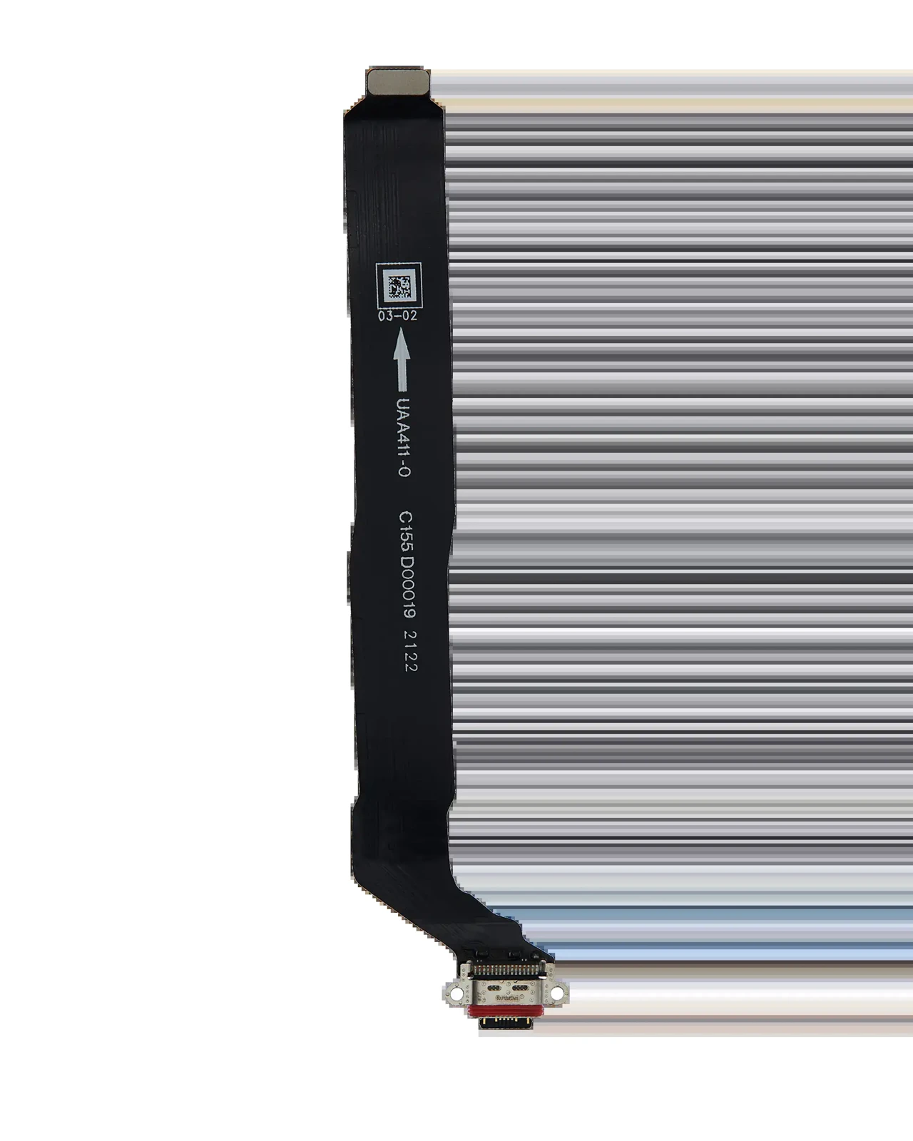 OnePlus OnePlus Nord 2