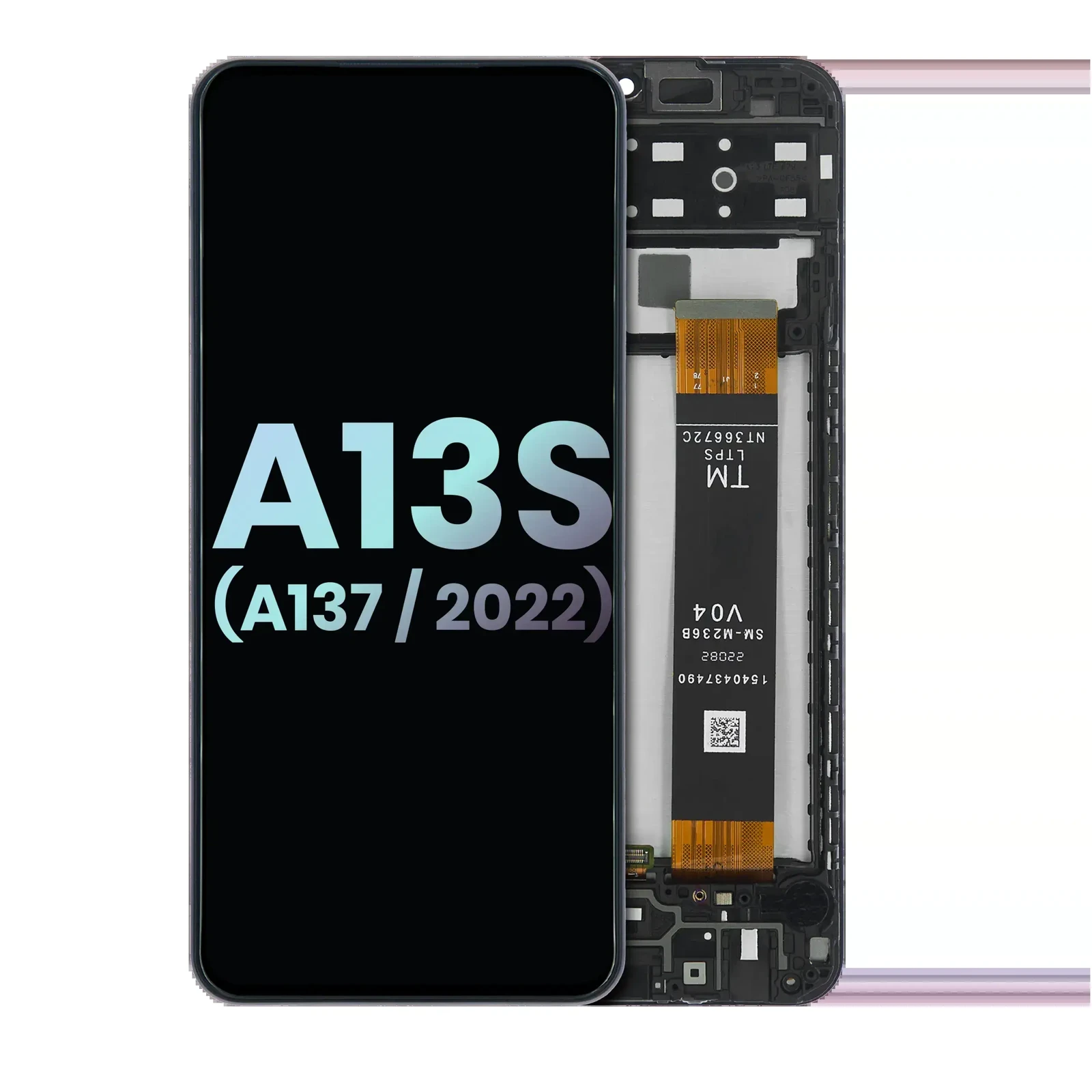 Samsung Galaxy A13 5G
