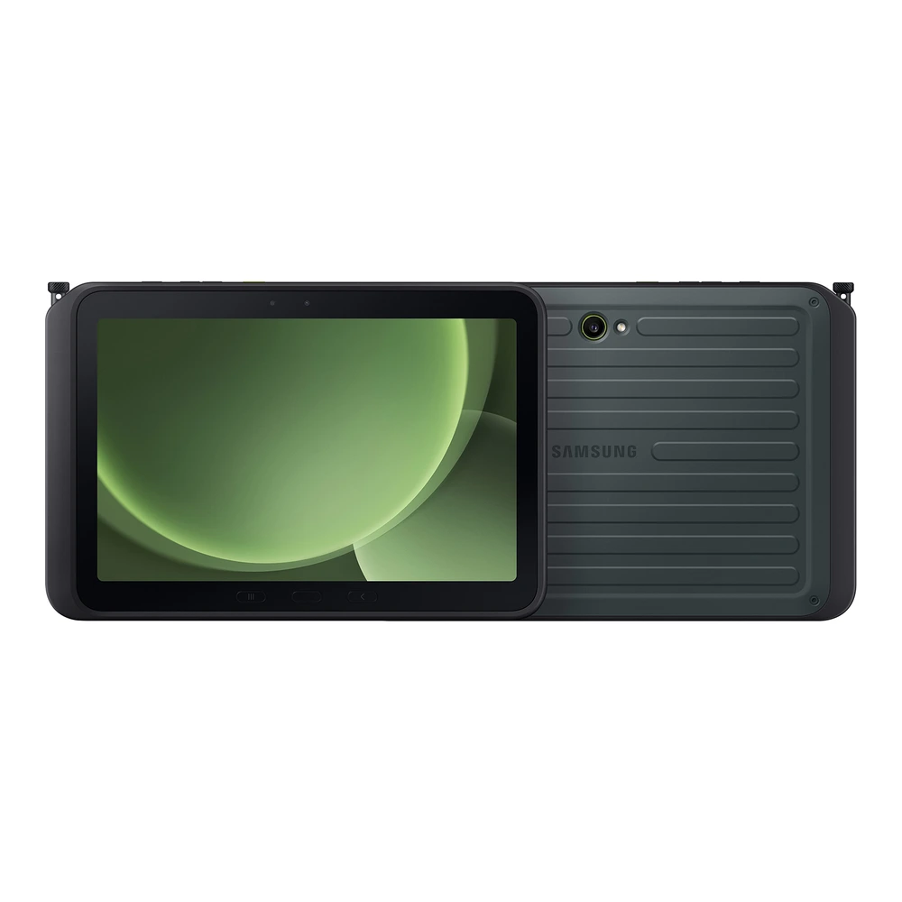 Samsung TAB ACTIVE 5 PRO 5G /8 X