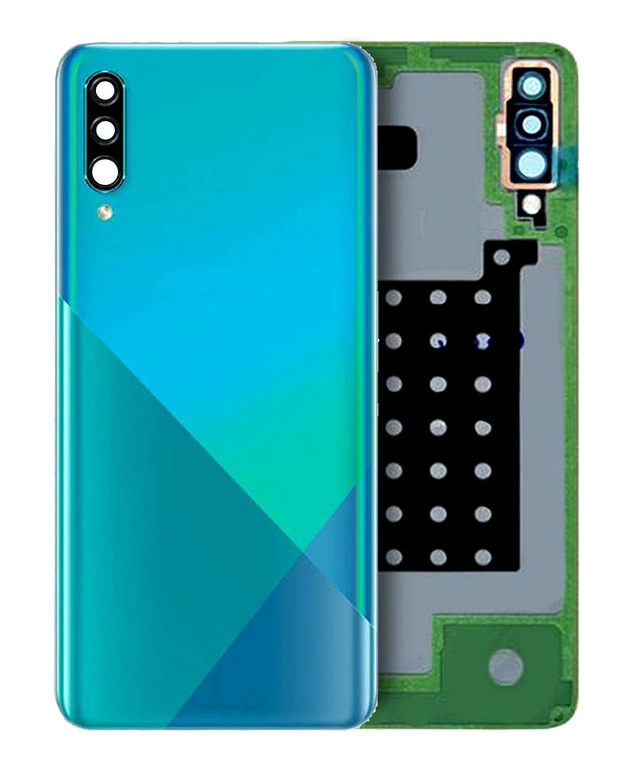 Samsung Galaxy A30