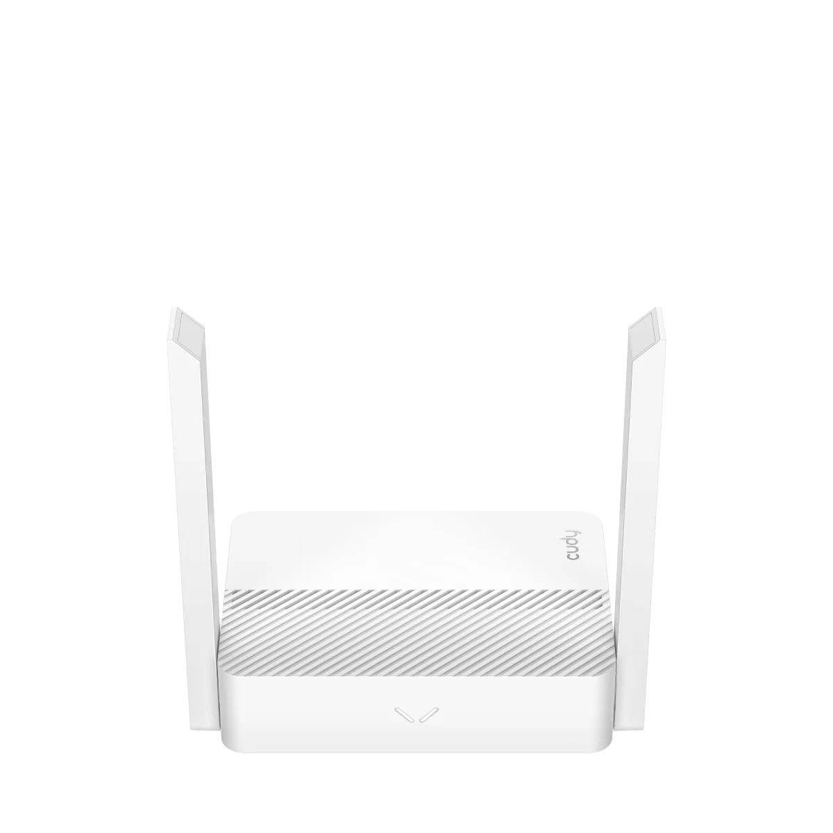 Cudy ROUTER WR300 300Mbps Multi-Mode WiFi Cudy