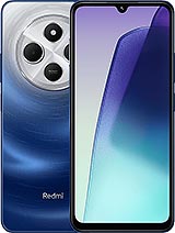 Xiaomi החלפת סוללה Redmi 14C