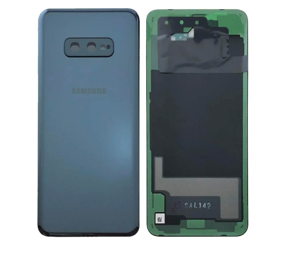 Samsung Galaxy S10e