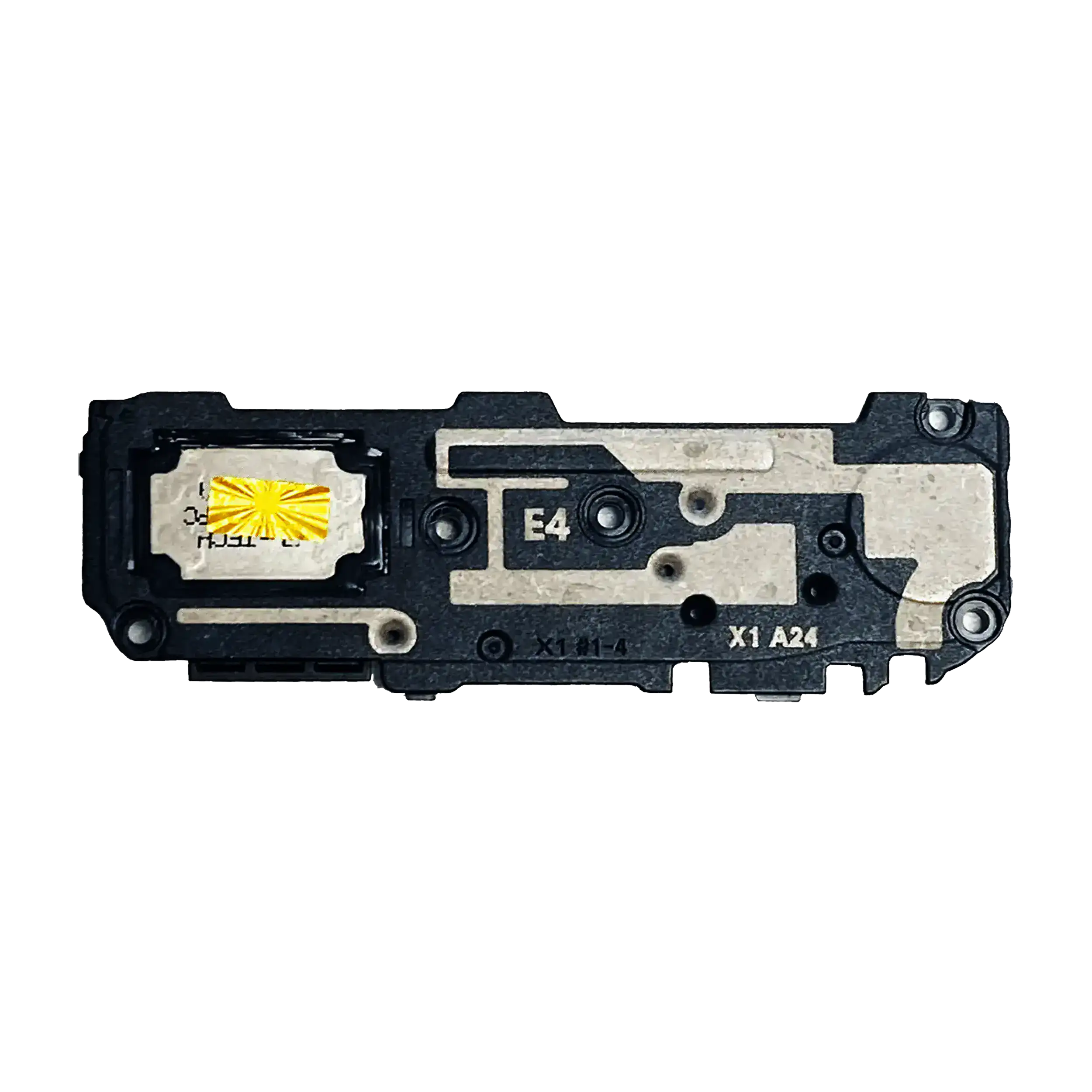 Samsung Galaxy S20