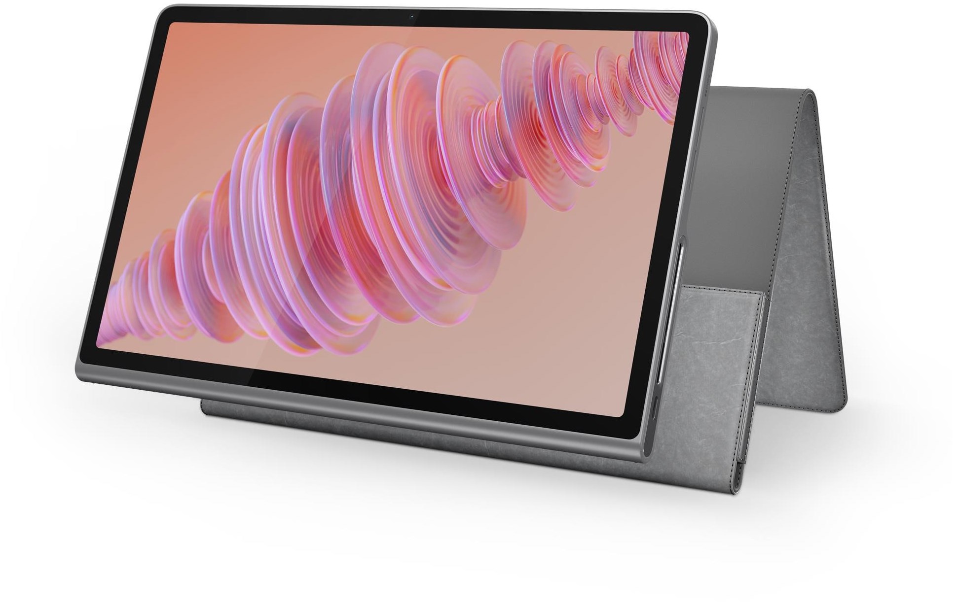 Lenovo Lenovo TAB PLUS TB351FU