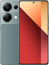 Xiaomi החלפת גב זכוכית Redmi Note 13 Pro 4G