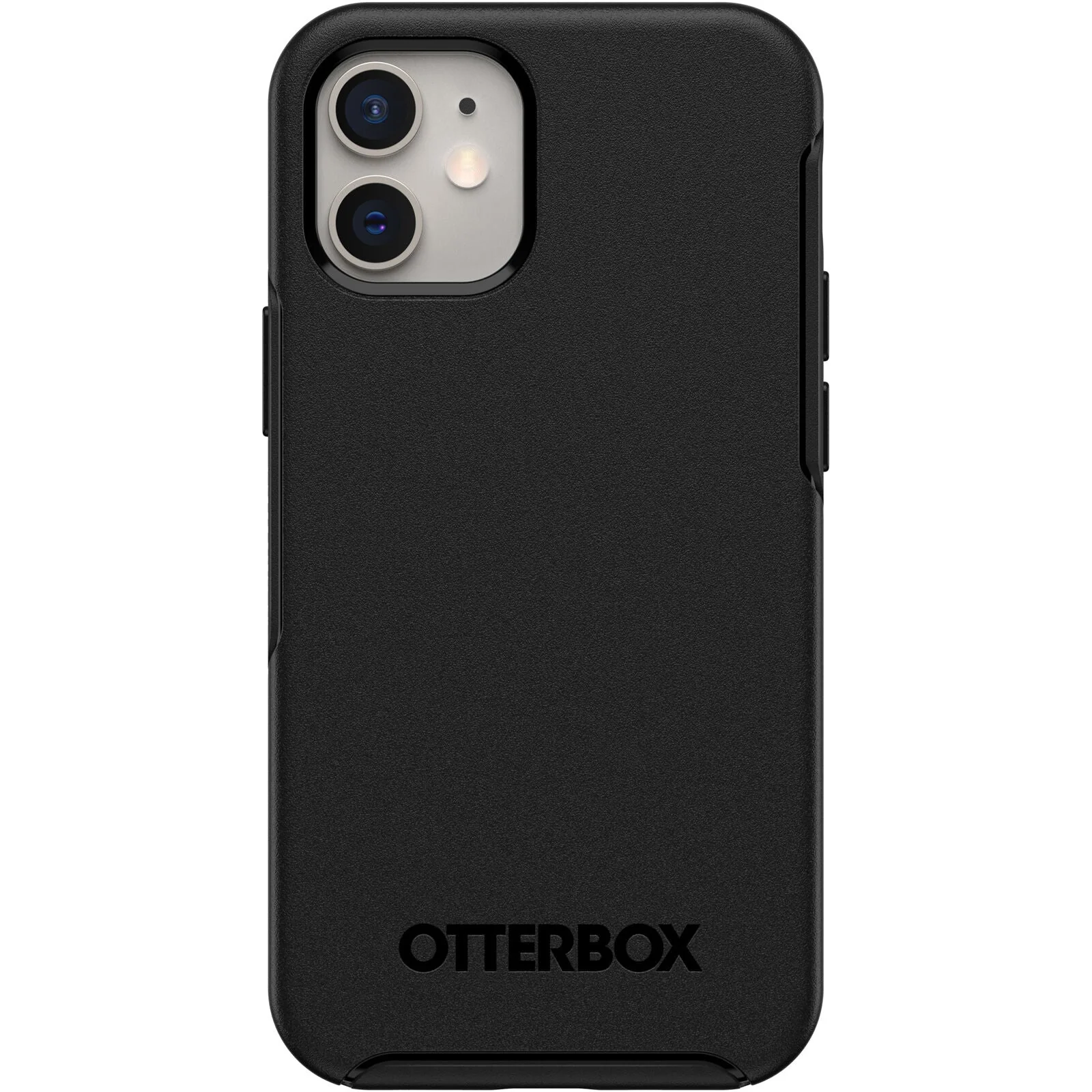 OtterBox OtterBox Symmetry+ MagSafe — iPhone 12 mini