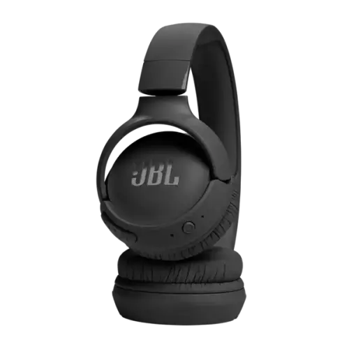 JBL JBL Tune 520BT