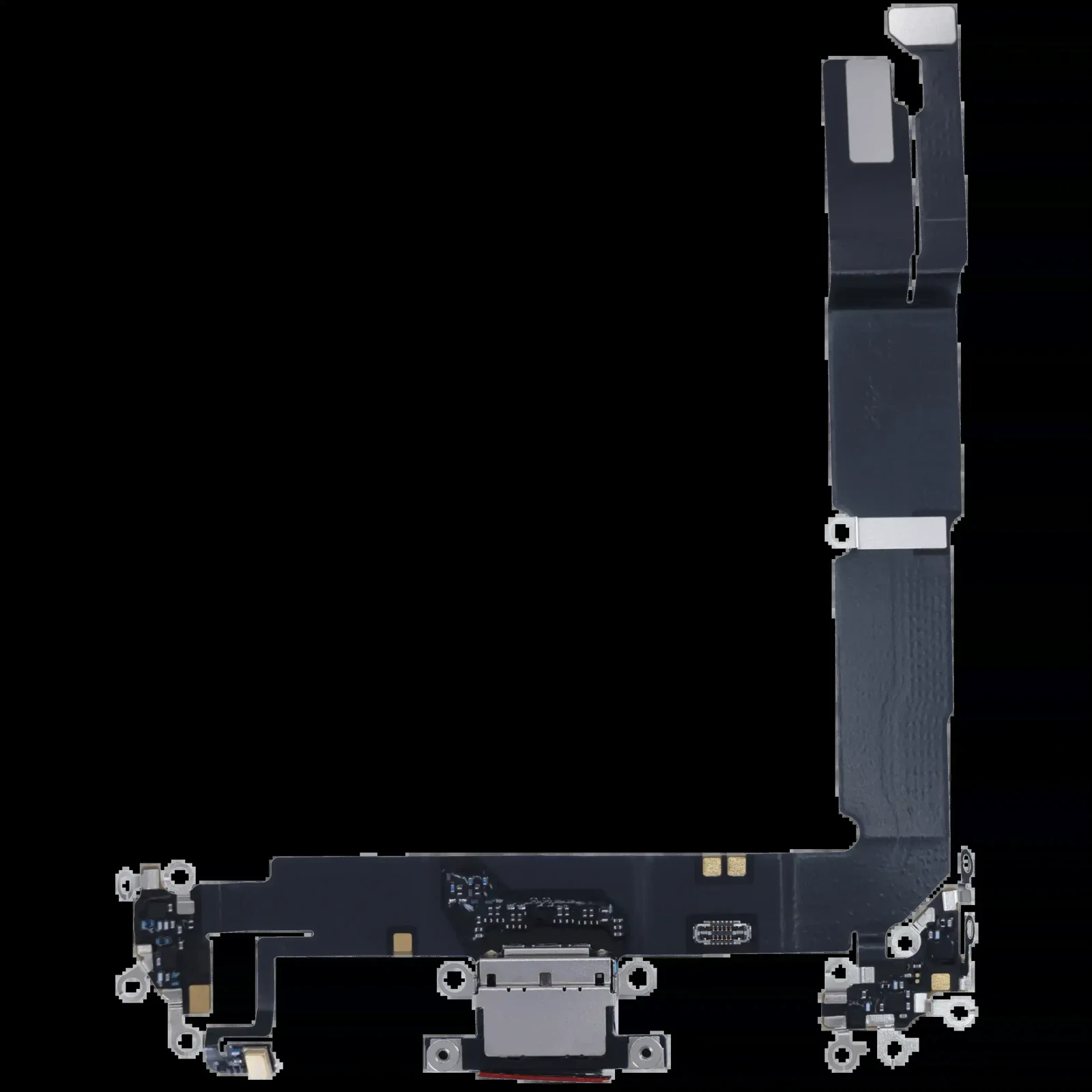 Apple iPhone 16 Plus