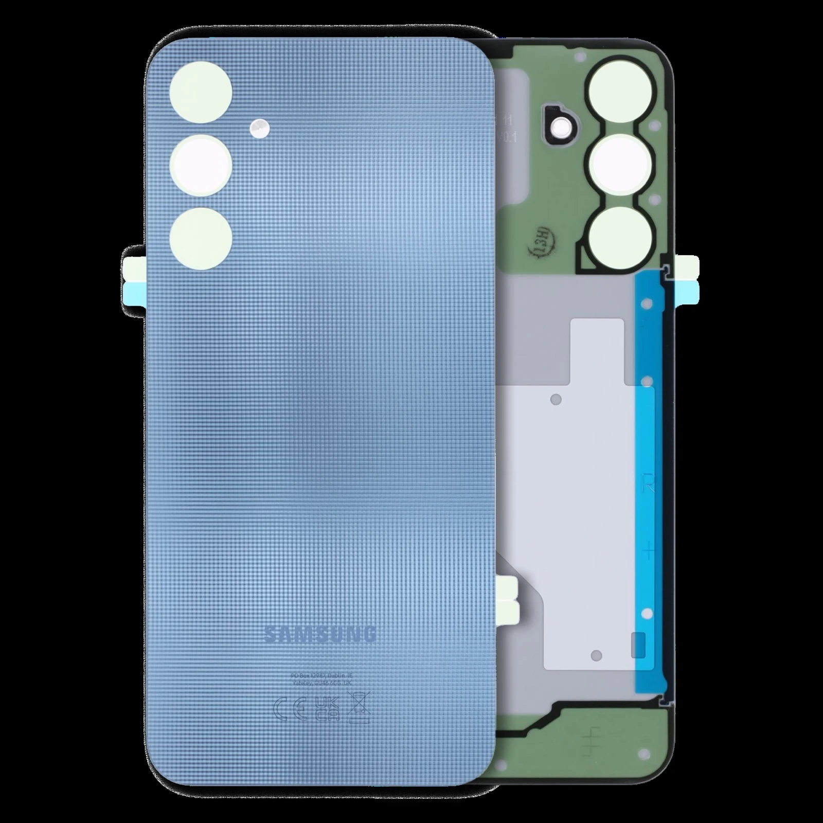Samsung Galaxy A25 5G