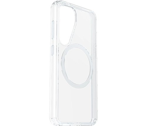 OtterBox OtterBox Symmetry — Galaxy S25
