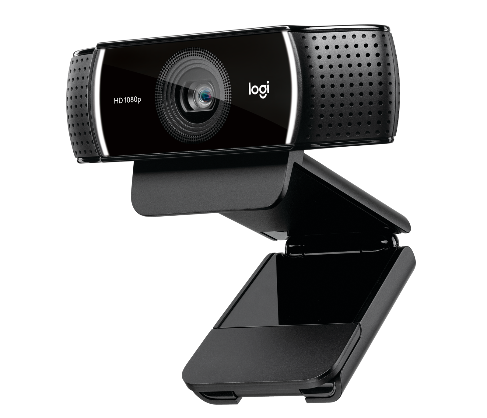 Logitech Logitech C922 PRO STREAM WEBCAM