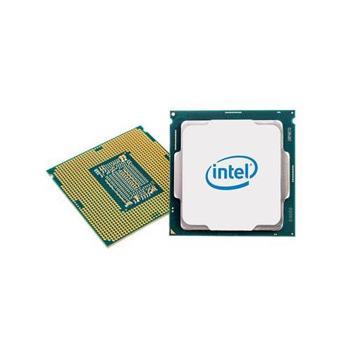 Intel Intel Core i9-14900KF Processor Tray 1700 |Core i9