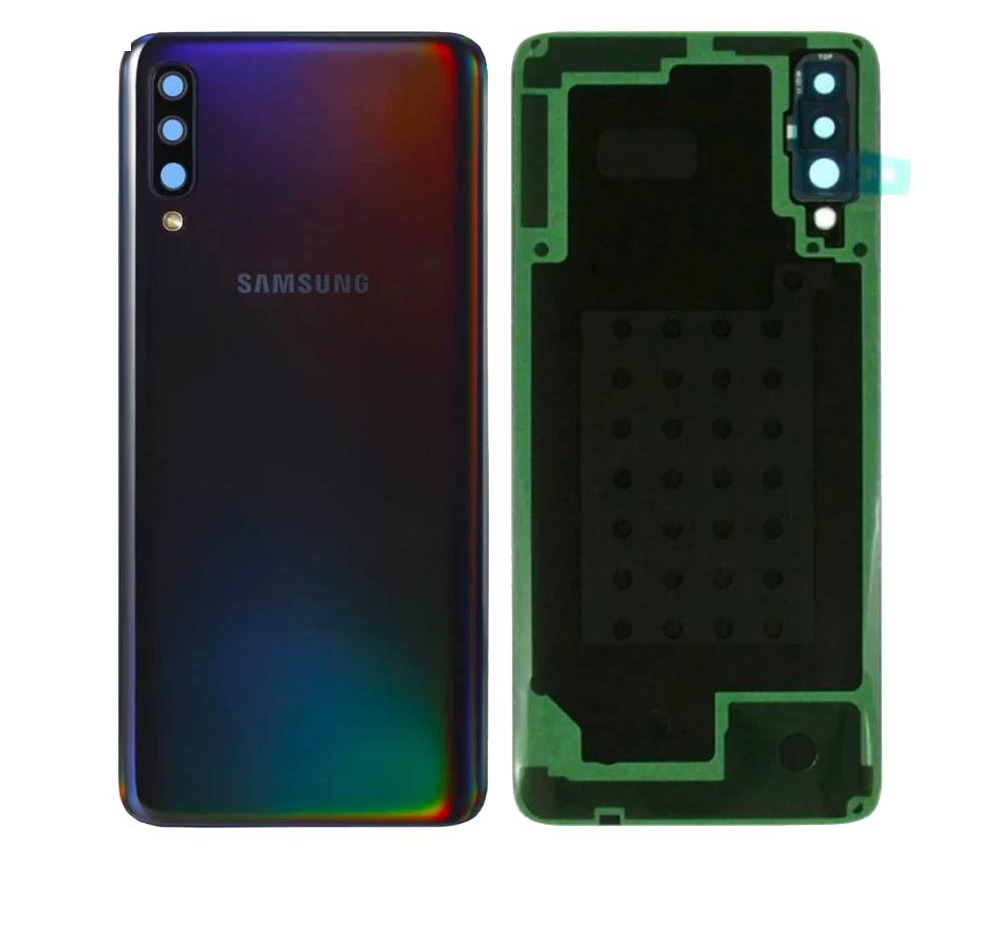 Samsung Galaxy A30s