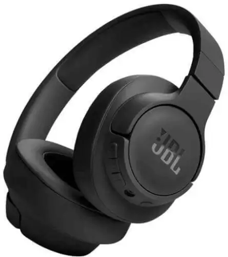 JBL JBL Tune 720B