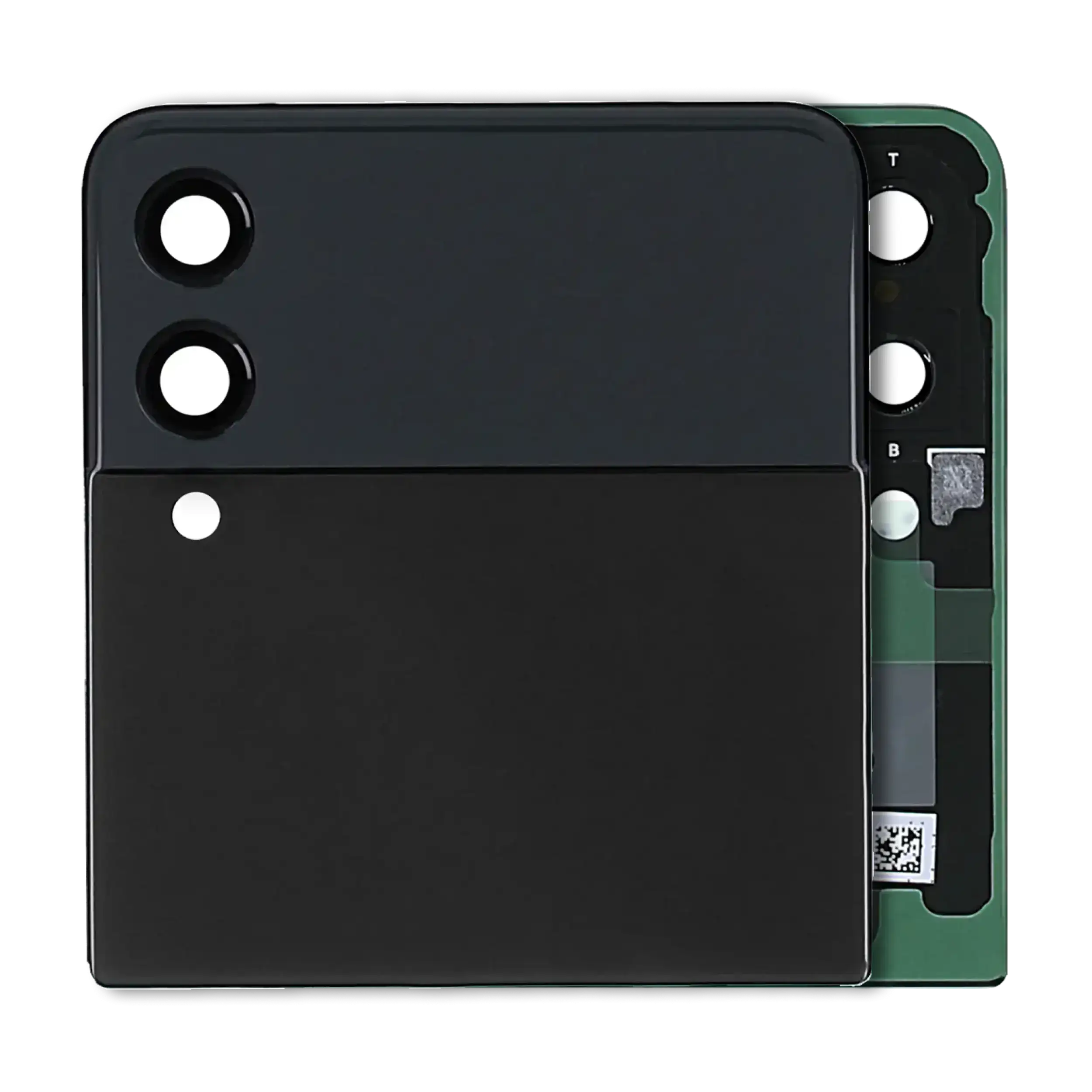 Samsung Galaxy Z Flip 5G