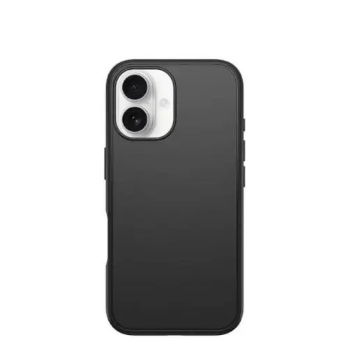 OtterBox OtterBox Symmetry+ MagSafe — iPhone 16