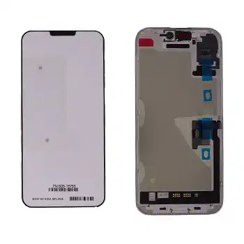 Apple IPHONE 16