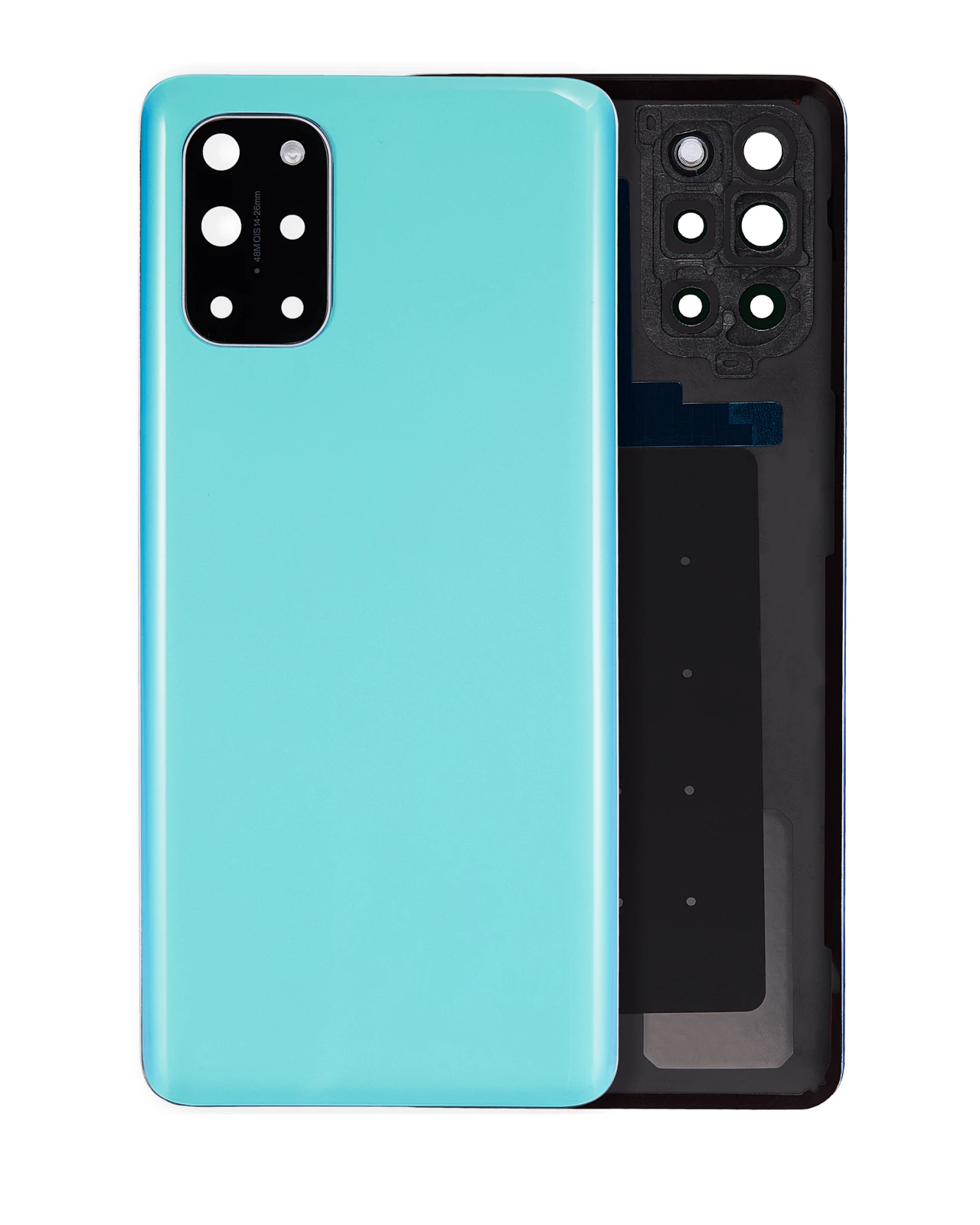 OnePlus OnePlus 8T