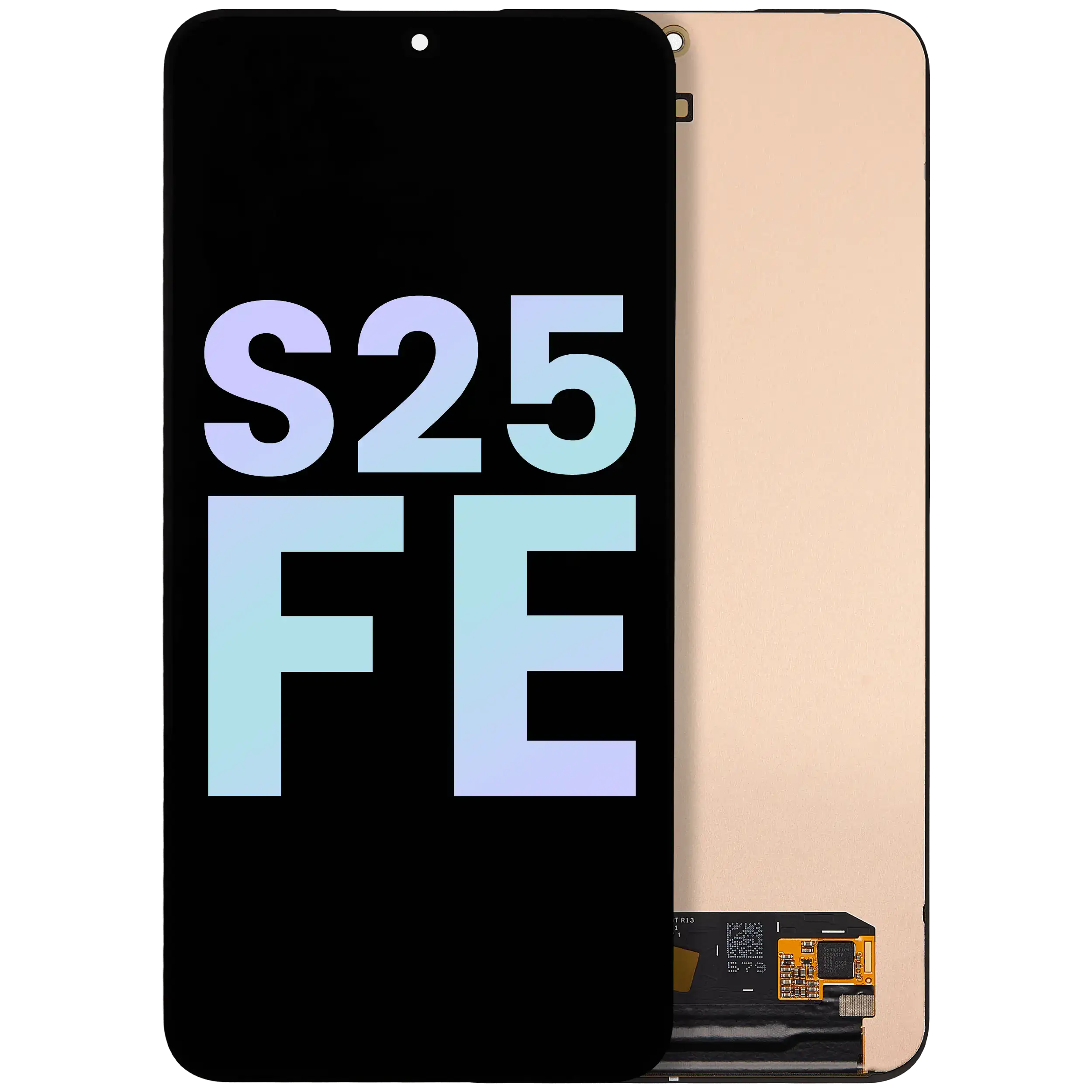 Samsung Galaxy S25 FE