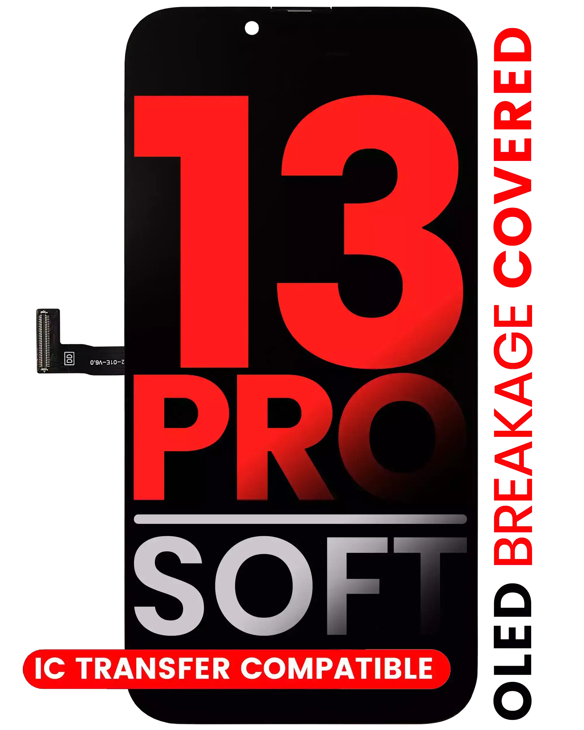 Apple iPhone 13 Pro