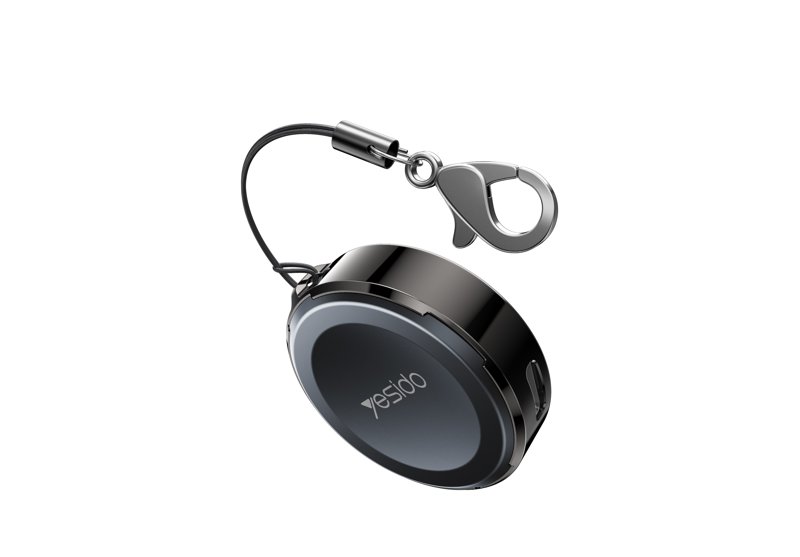 Yesido מטען אלחוטי Wireless Apple Watch Charger (DS18)