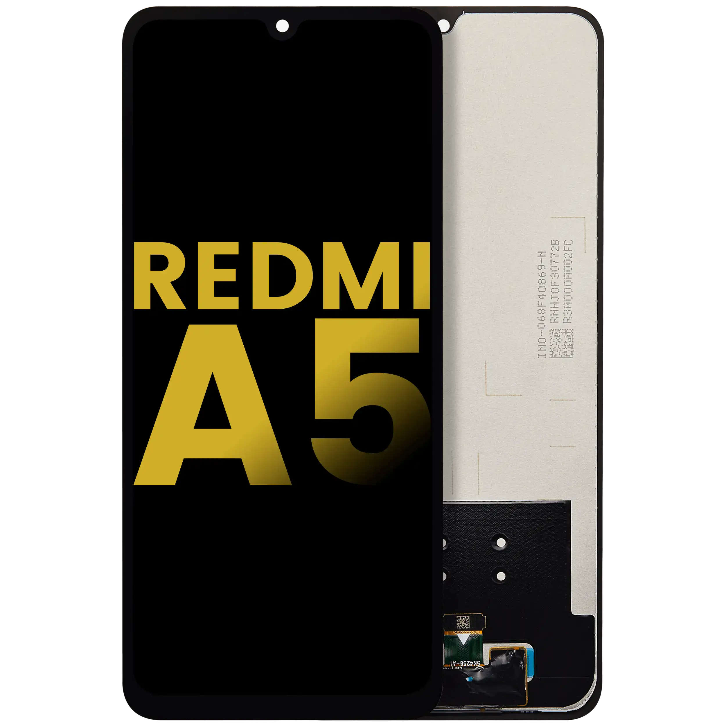 Xiaomi Redmi A5 4G