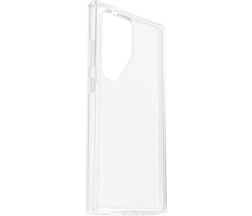 OtterBox OtterBox Symmetry — Galaxy S24 Ultra