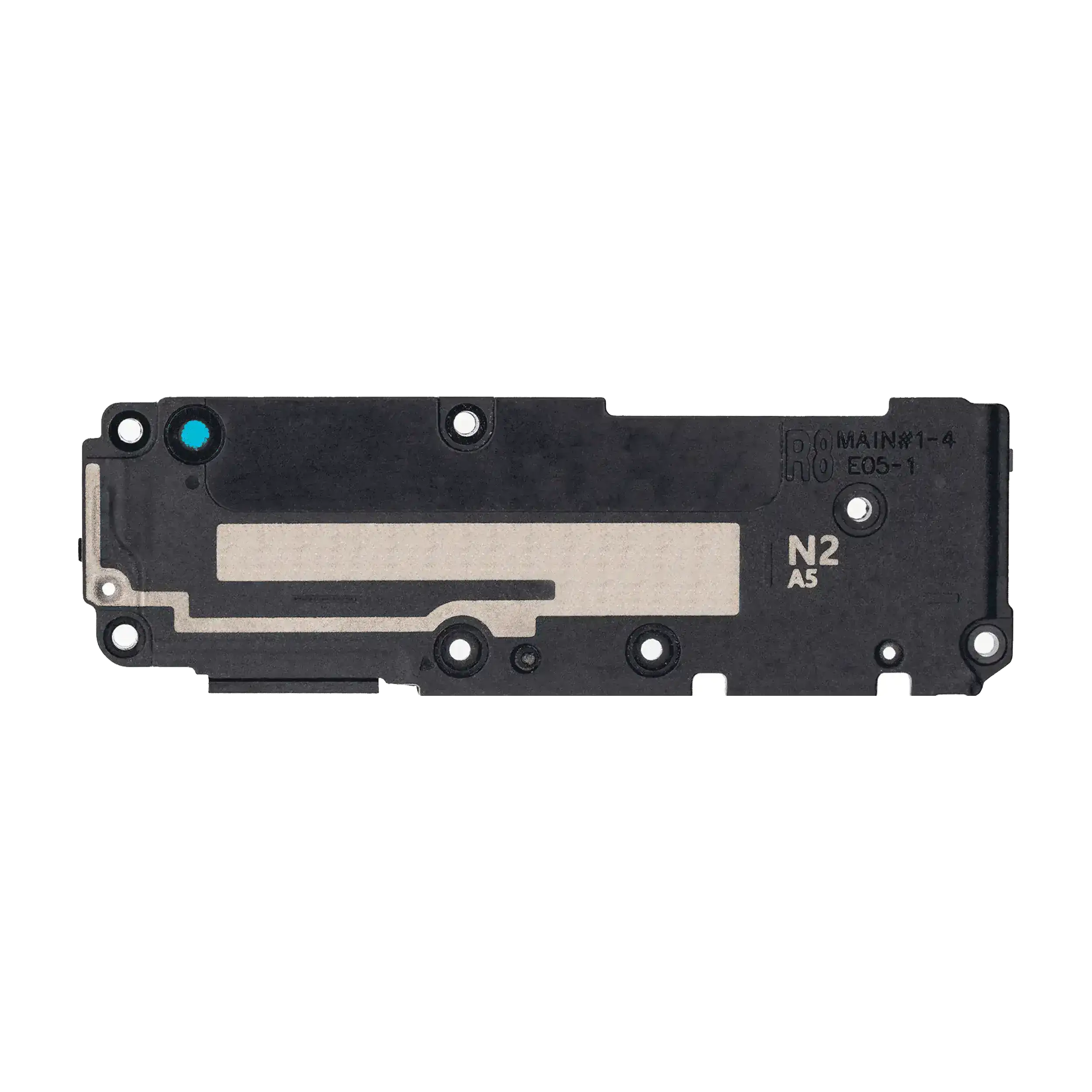Samsung Galaxy S20 FE