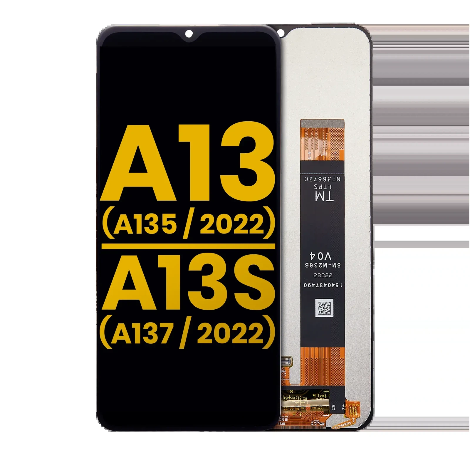 Samsung Galaxy A13