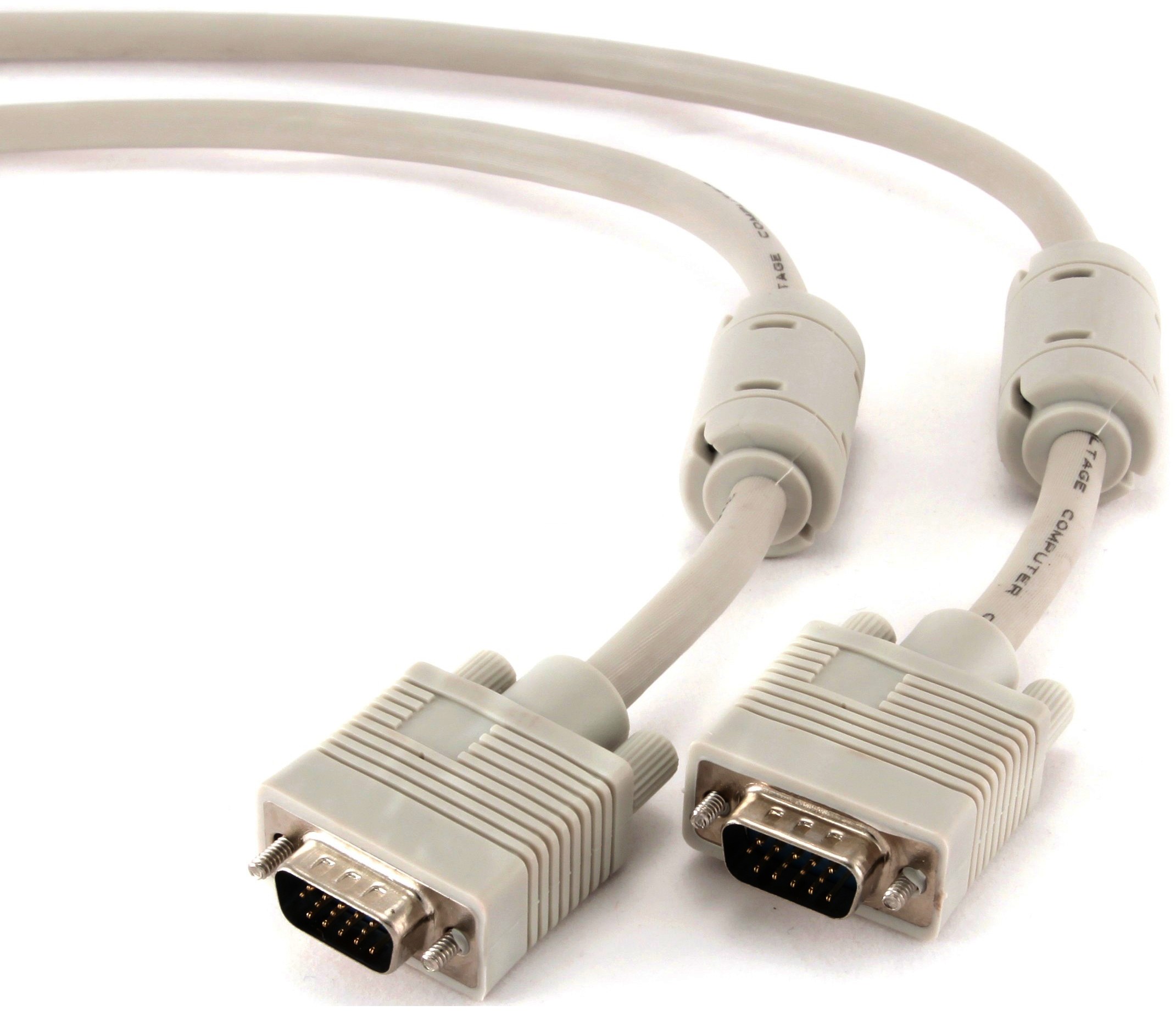 Other Companies VGA CABLE 5M