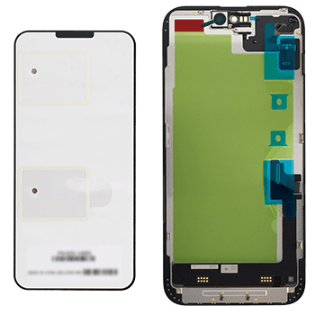 Apple IPHONE 15 PLUS