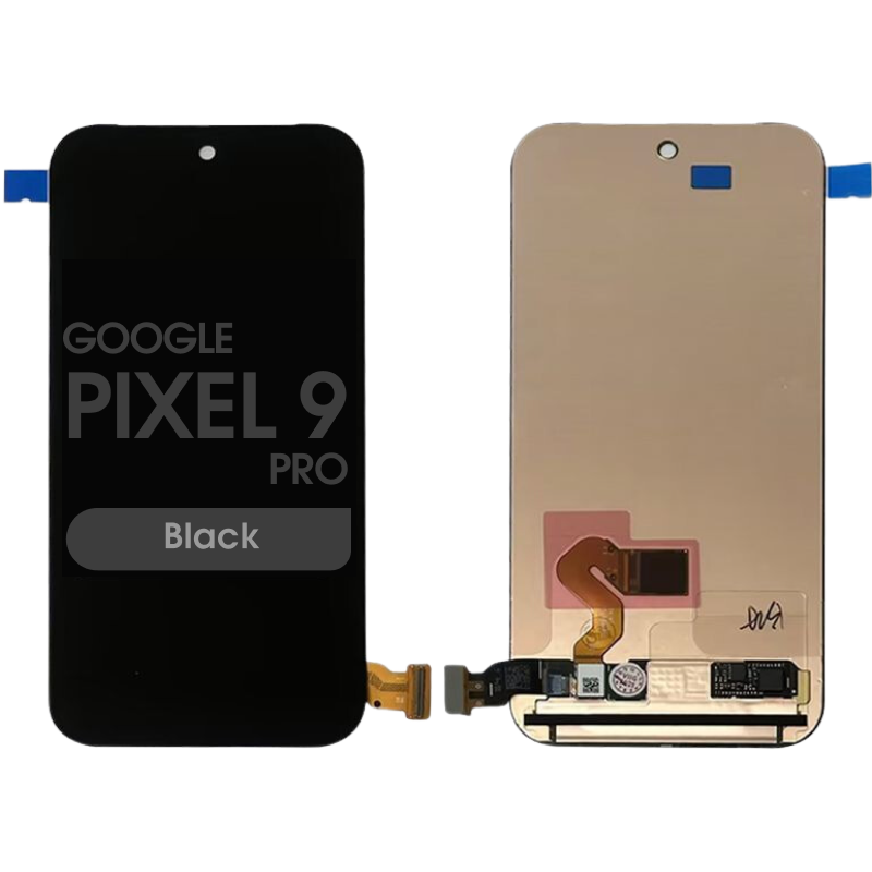 Google Google Pixel 9 Pro 5G