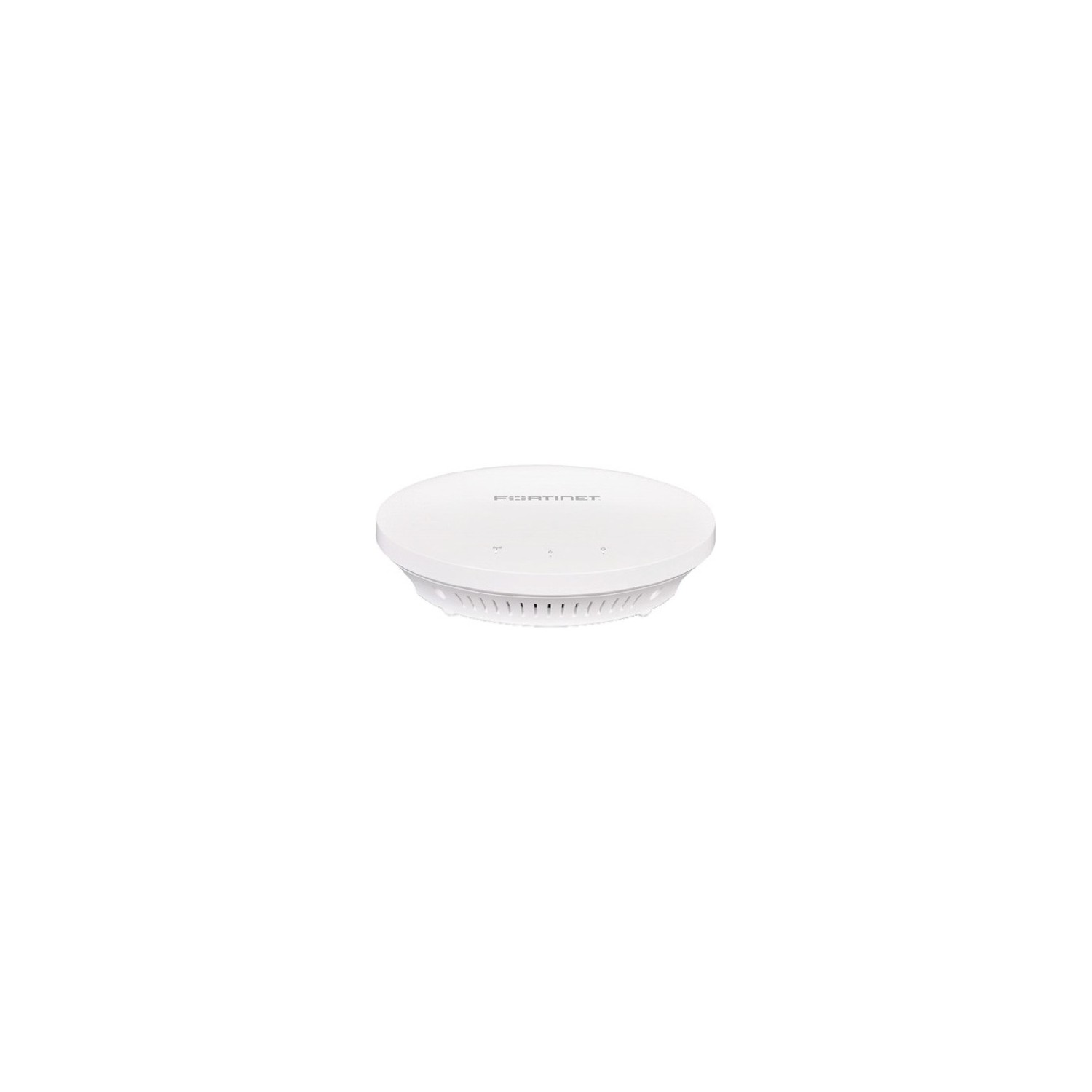 Fortinet FORTINET FortiAP-221E Indoor Wireless AP a/n/ac MU-MIMO 10/100/1000 RJ45 port Ceiling/wall mount kit included, w/o power