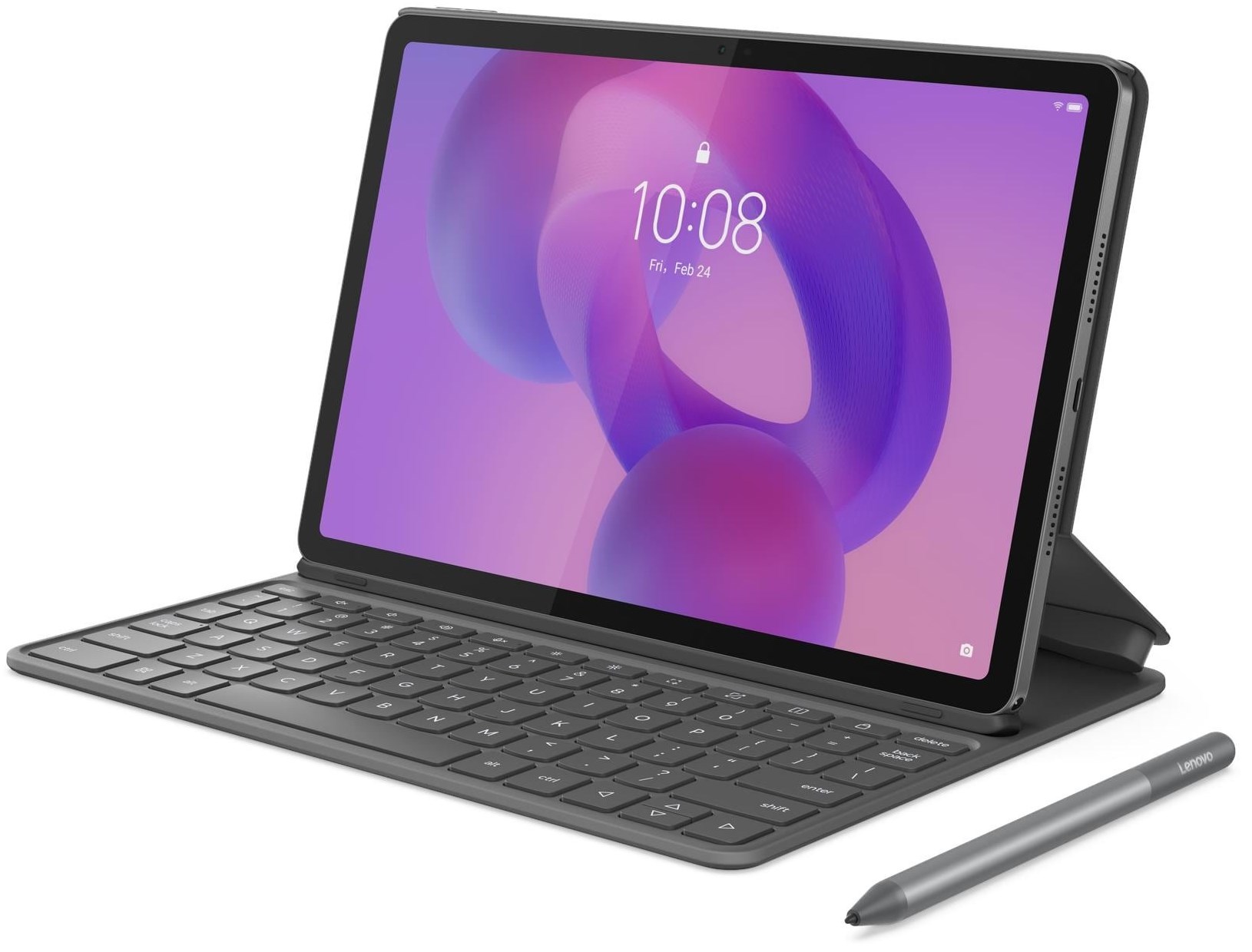 Lenovo Lenovo Idea Tab TB336FU