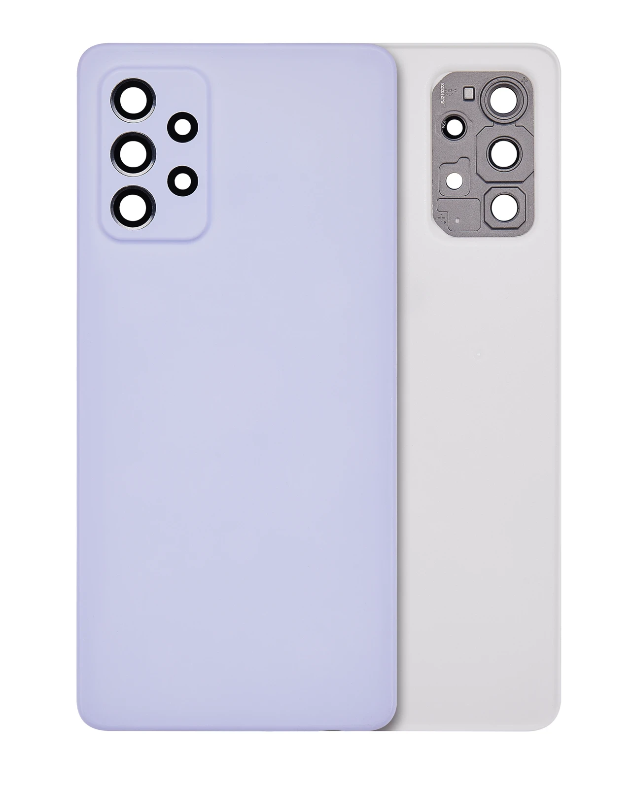 Samsung Galaxy A72
