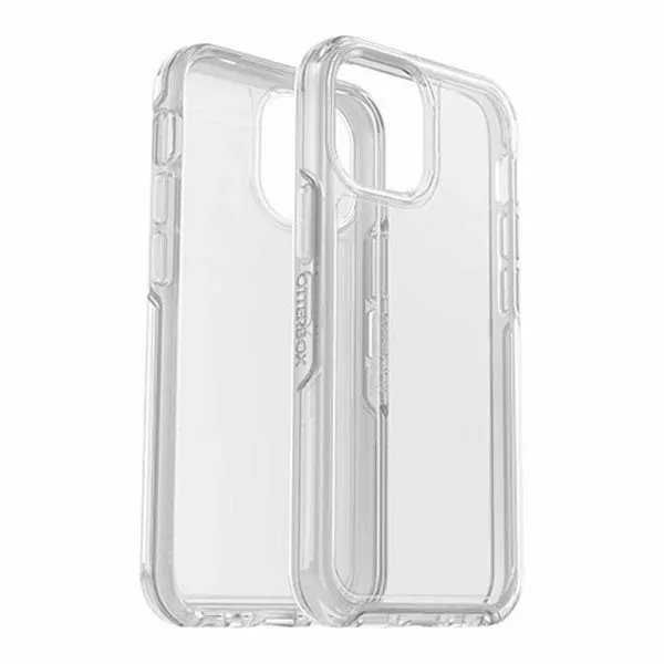 OtterBox OtterBox Symmetry — iPhone 13 mini