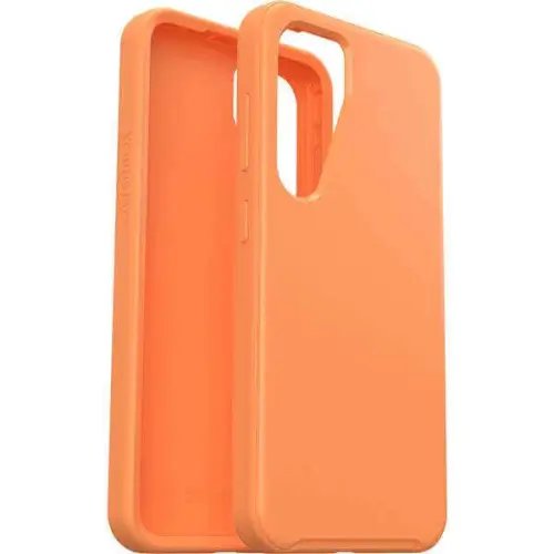 OtterBox OtterBox Symmetry — Galaxy S24
