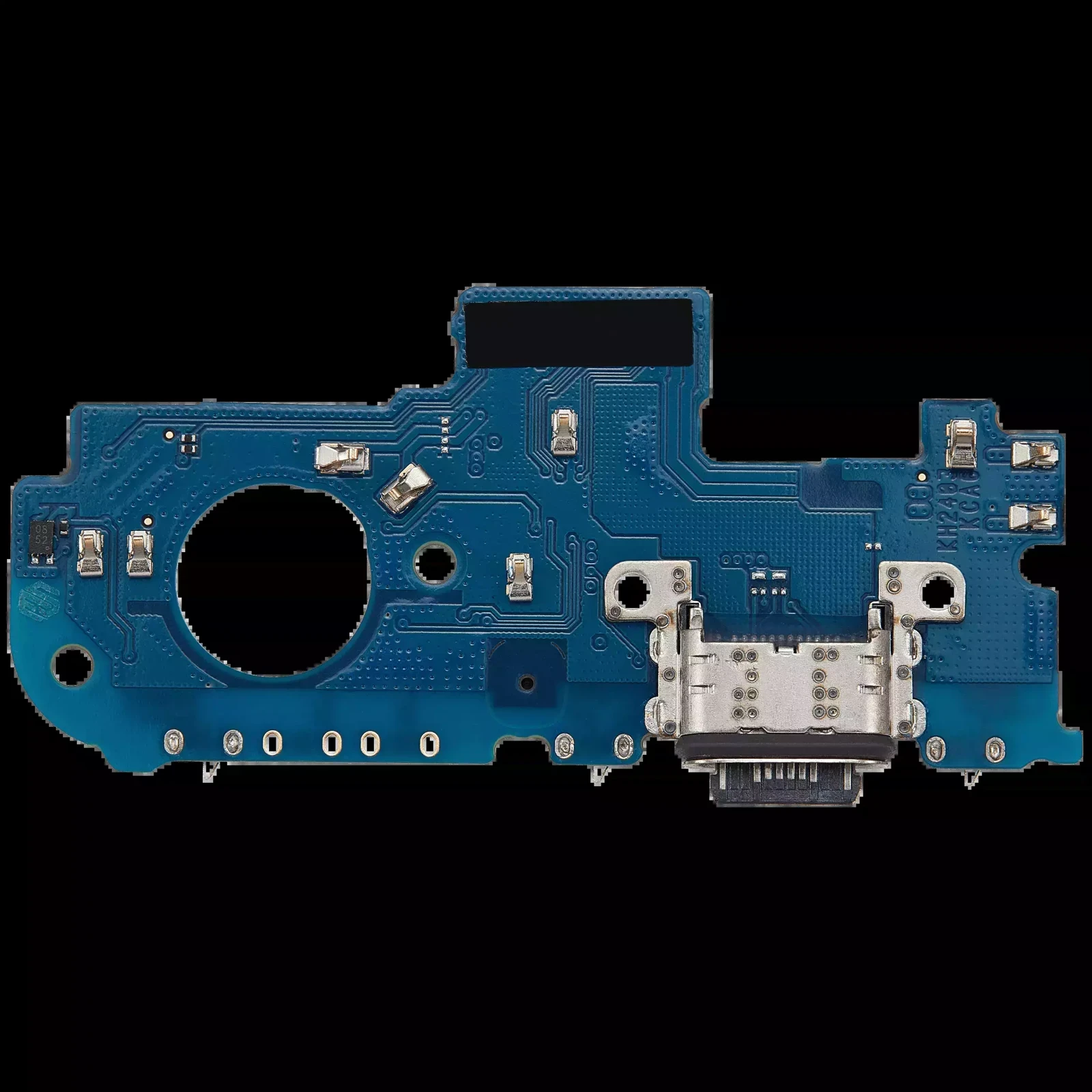 Samsung Galaxy A35 5G
