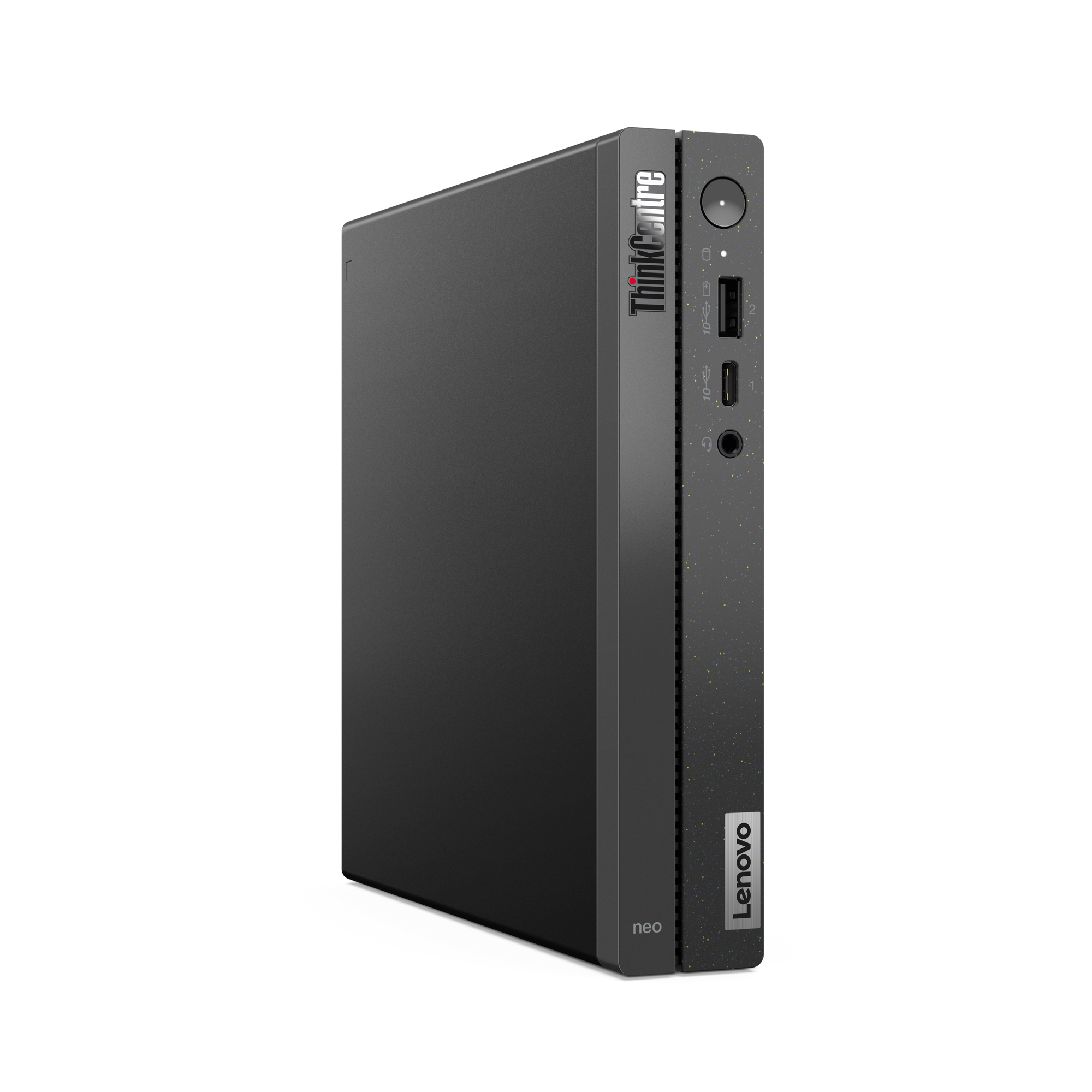 Lenovo ThinkCentre neo Tiny 50q Gen 4 i5-13420H/16GB/512GB/WIFI/Kb+Mouse/FD FREE DOS |i5-13420H Core i5 |16 GB|Intel UHD Graphi