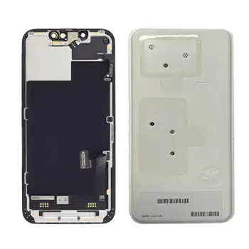 Apple iPhone 13 Mini