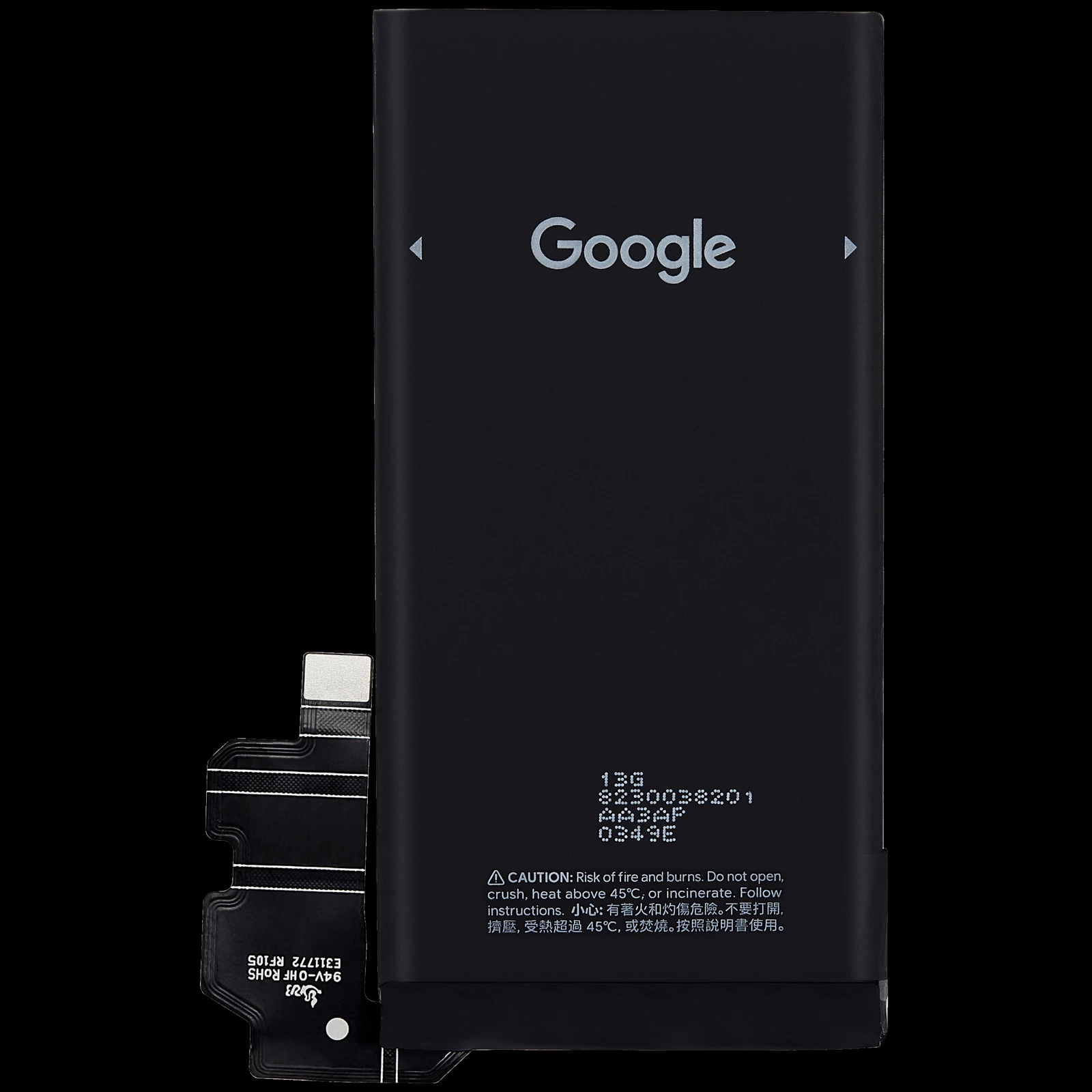 Google Google Pixel 8 WF