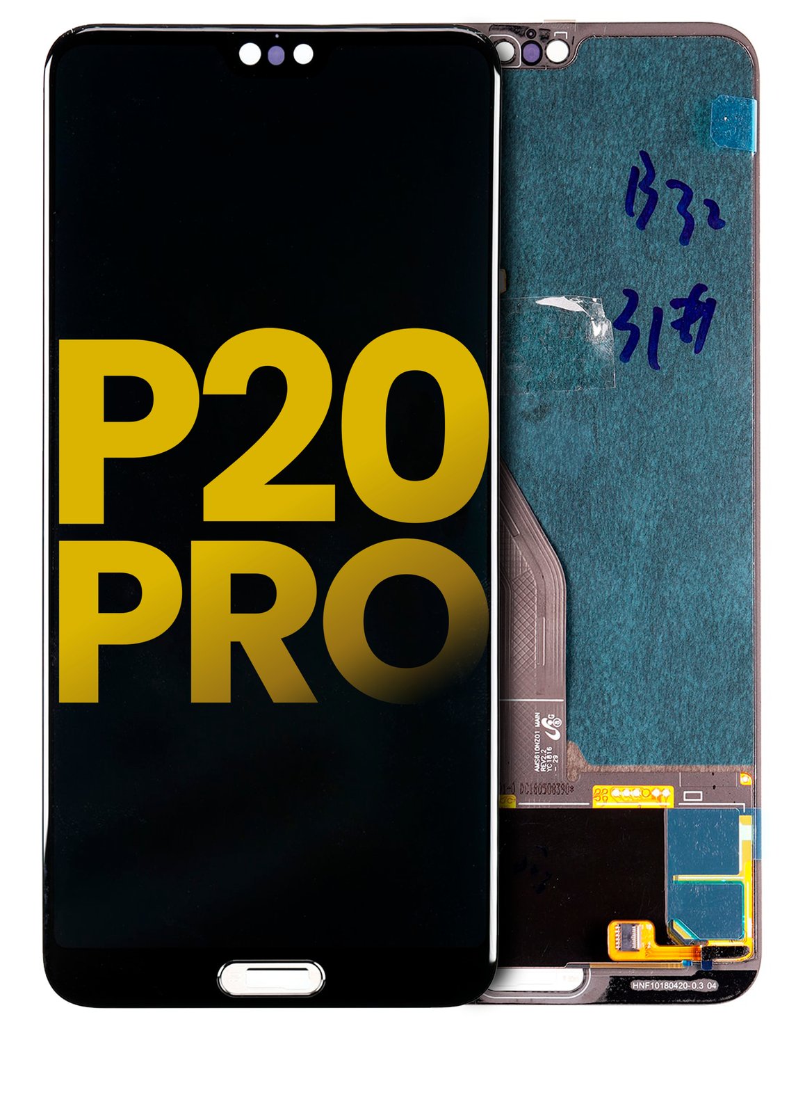 Huawei Huawei P20 Pro