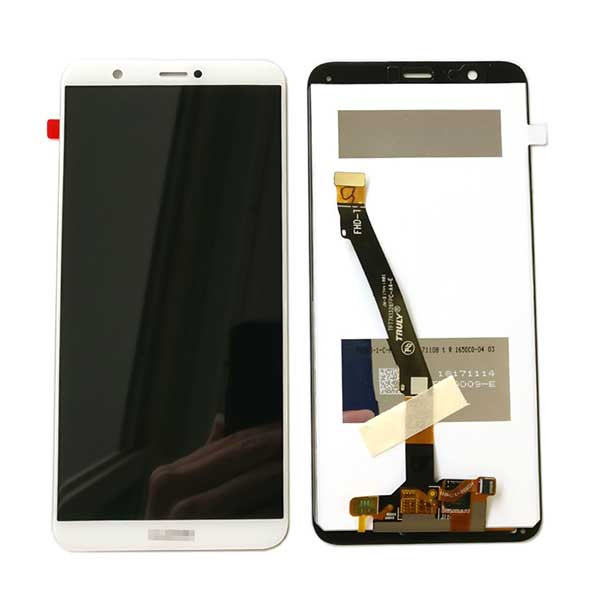 Huawei Huawei P Smart