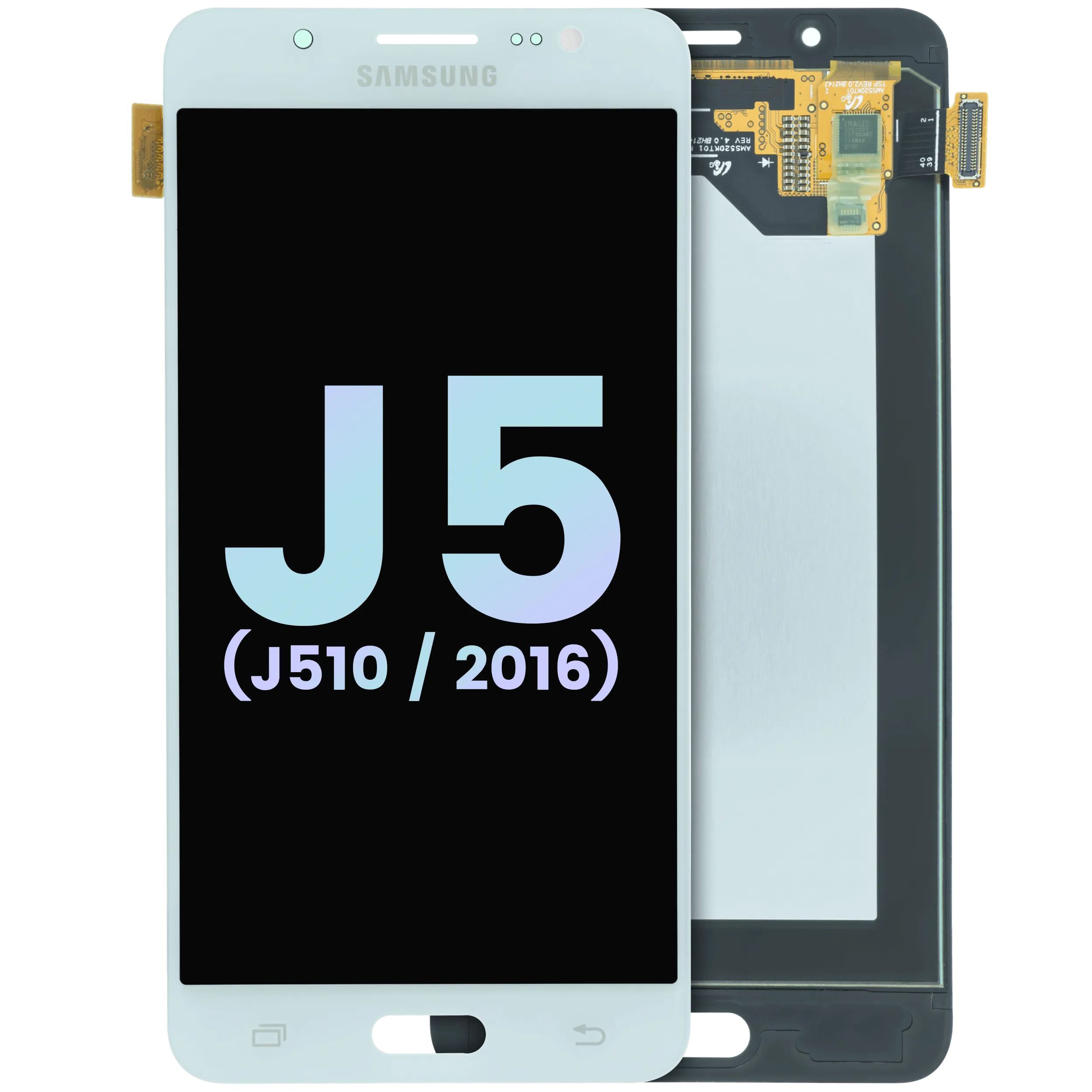 Samsung Galaxy J5