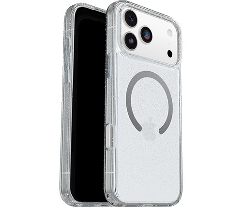 OtterBox OtterBox Symmetry — iPhone 17 Pro Max