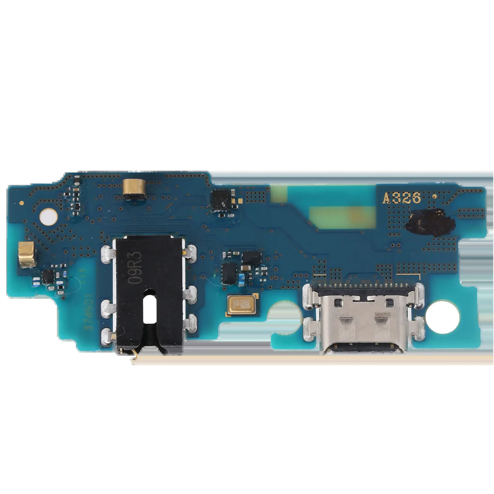 Samsung Galaxy A32
