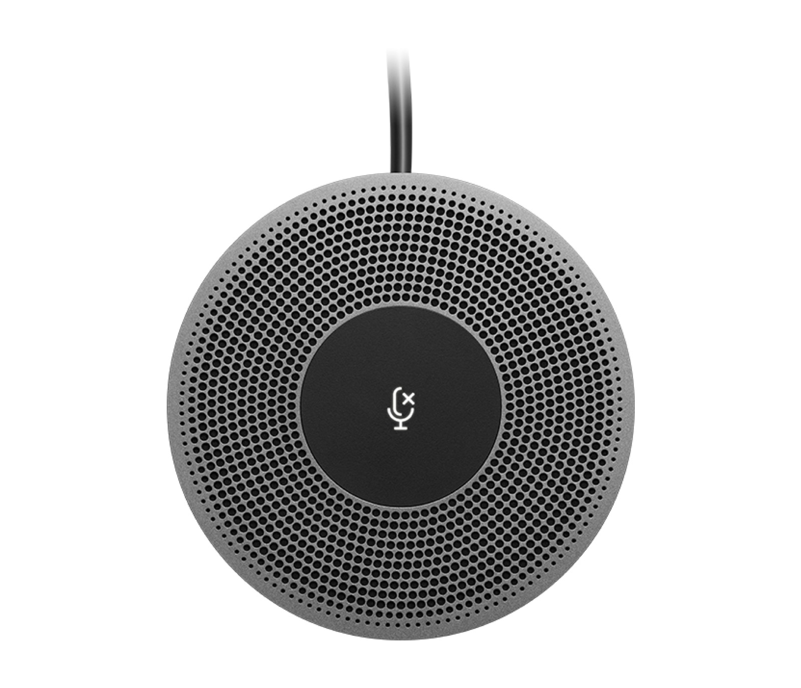Logitech Logitech Expansion Mic for MEETUP